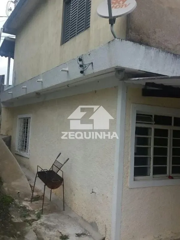 Casa, 3 quartos, 160 m² - Foto 15