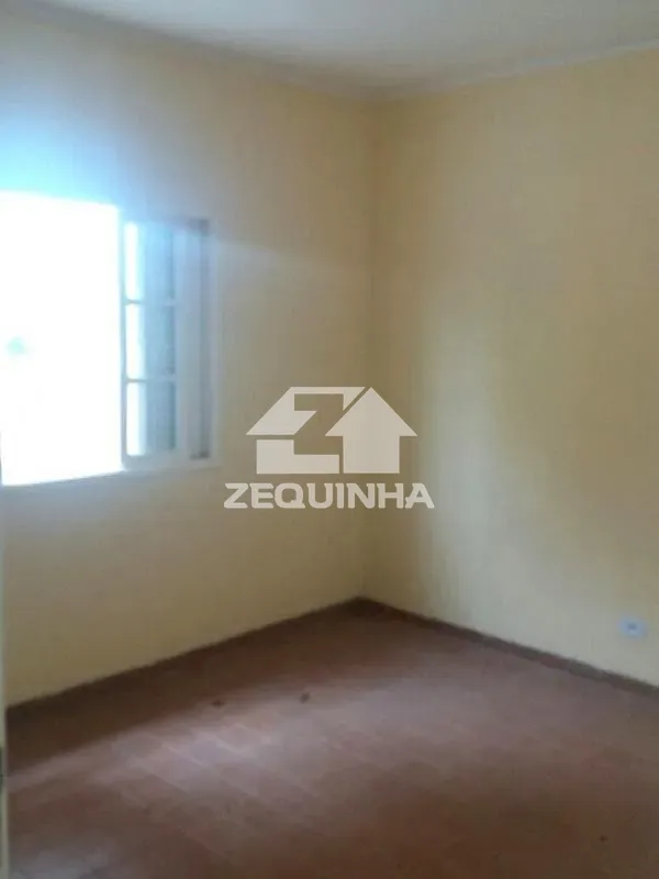 Casa, 3 quartos, 160 m² - Foto 6