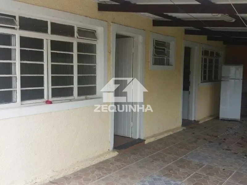 Casa, 3 quartos, 160 m² - Foto 4
