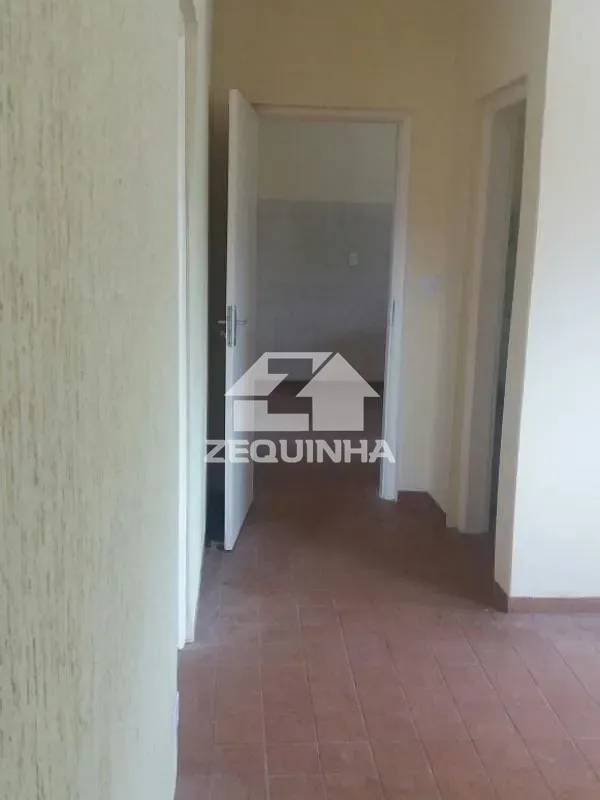 Casa, 3 quartos, 160 m² - Foto 9