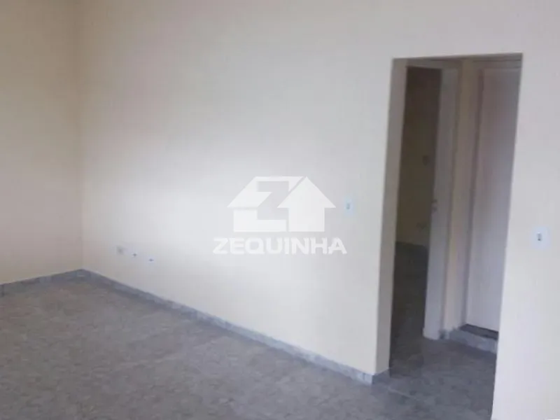 Casa, 3 quartos, 160 m² - Foto 11
