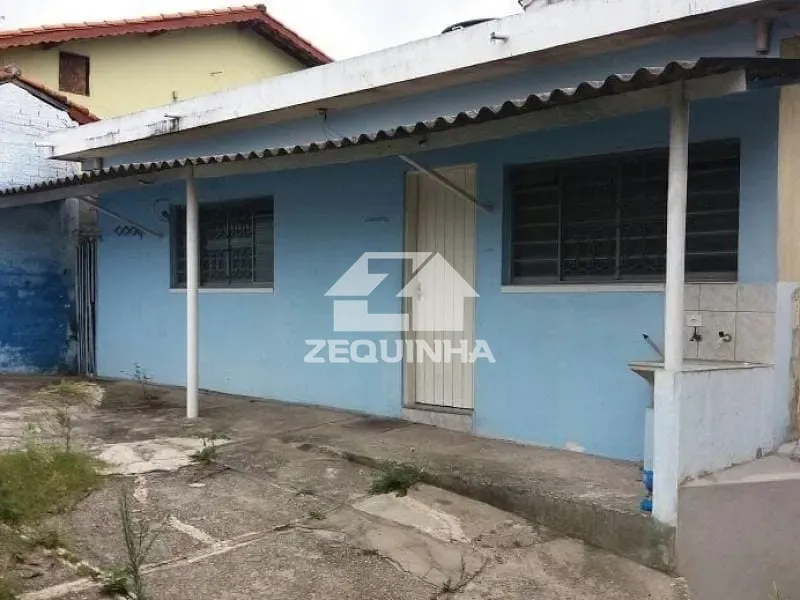 Casa, 3 quartos, 160 m² - Foto 13