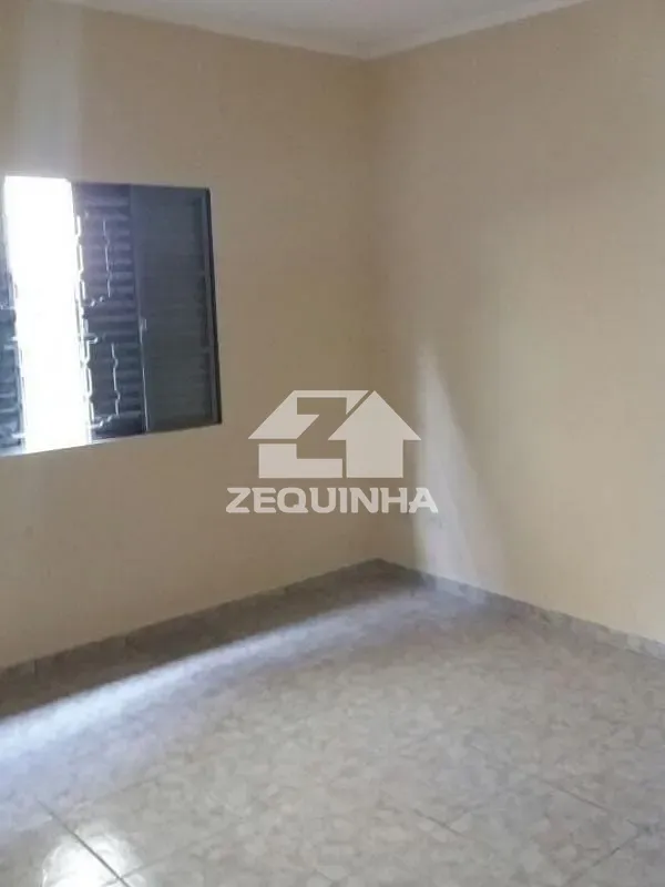 Casa, 3 quartos, 160 m² - Foto 12