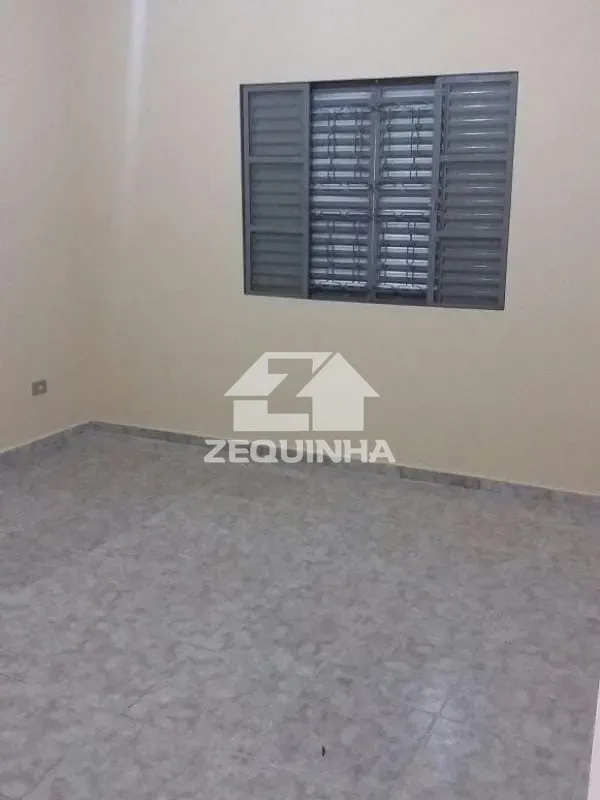 Casa, 3 quartos, 160 m² - Foto 8