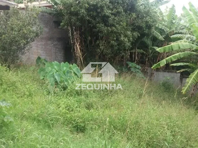 Casa, 3 quartos, 160 m² - Foto 17