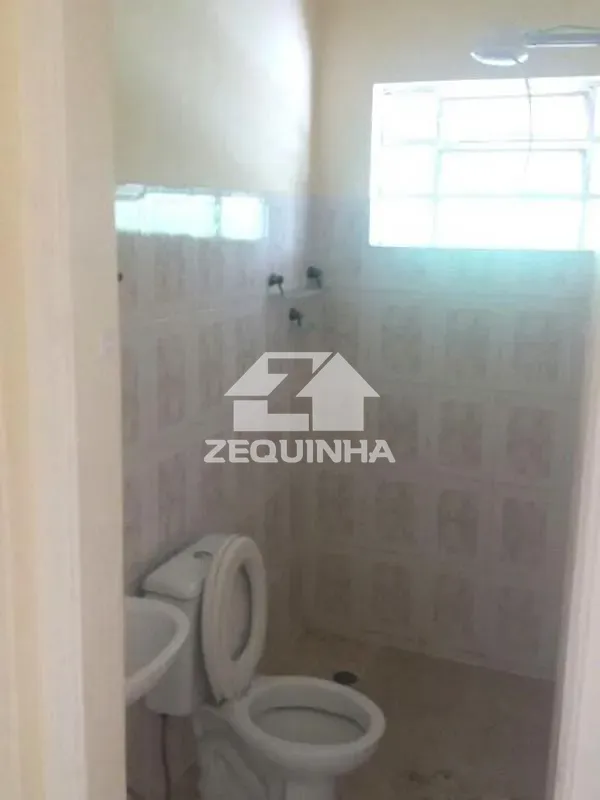 Casa, 3 quartos, 160 m² - Foto 7