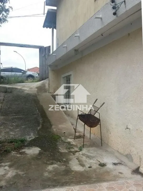 Casa, 3 quartos, 160 m² - Foto 16
