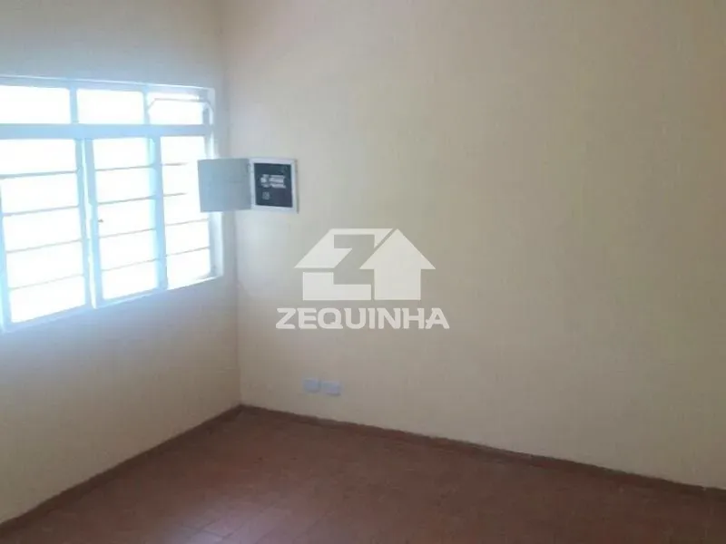 Casa, 3 quartos, 160 m² - Foto 2