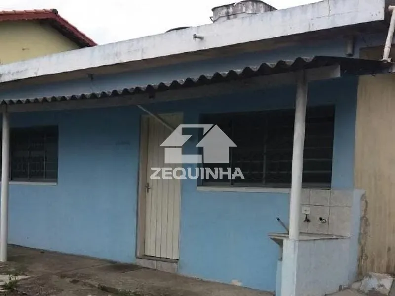 Casa, 3 quartos, 160 m² - Foto 14
