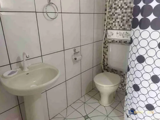 Casa 3 quartos e 2 banheiros, à venda, no bairro Santo Amaro de Campos em Campos dos Goytacazes