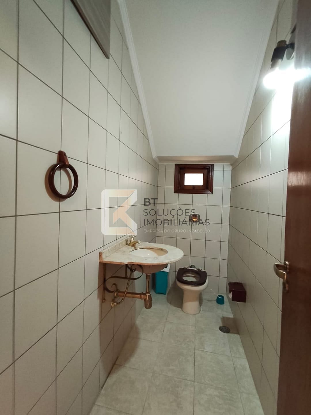Casa à venda e aluguel com 4 quartos, 180m² - Foto 15