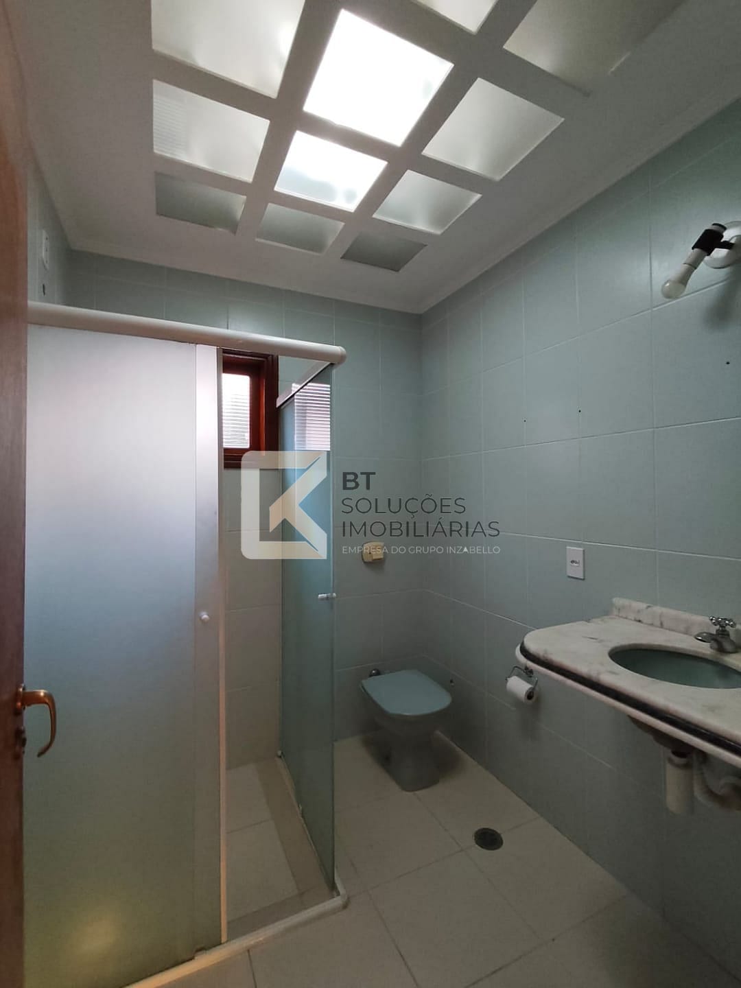 Casa à venda e aluguel com 4 quartos, 180m² - Foto 14