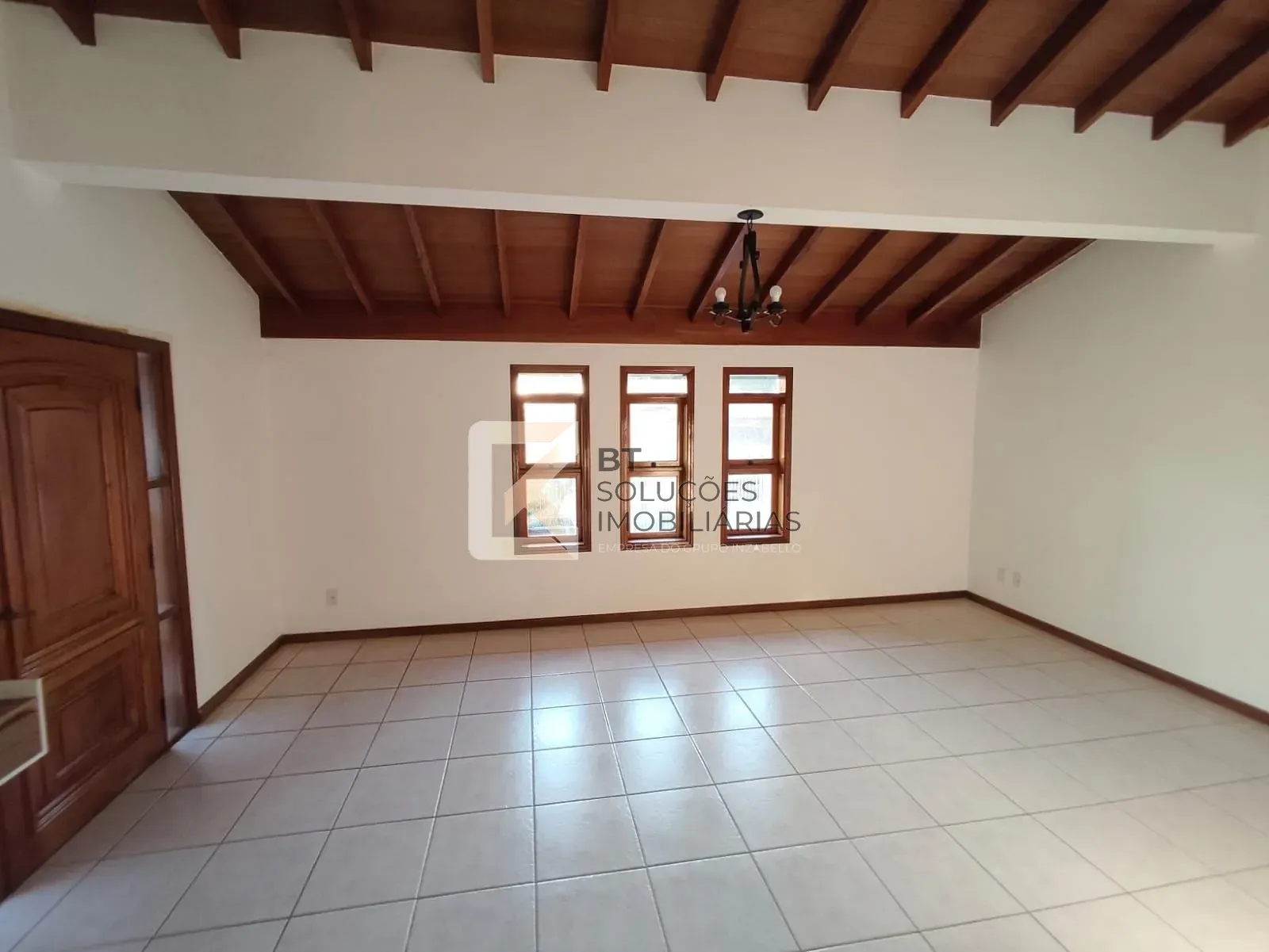 Casa, 4 quartos, 180 m² - Foto 4