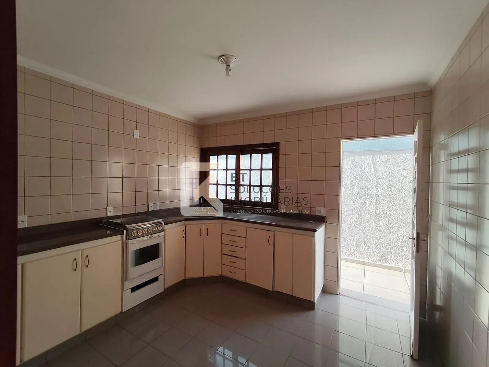 Casa, 4 quartos, 180 m² - Foto 5