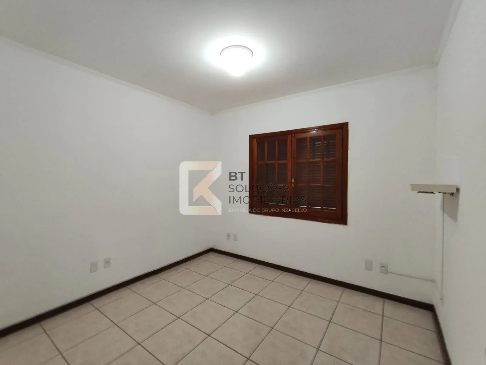 Casa, 4 quartos, 180 m² - Foto 11
