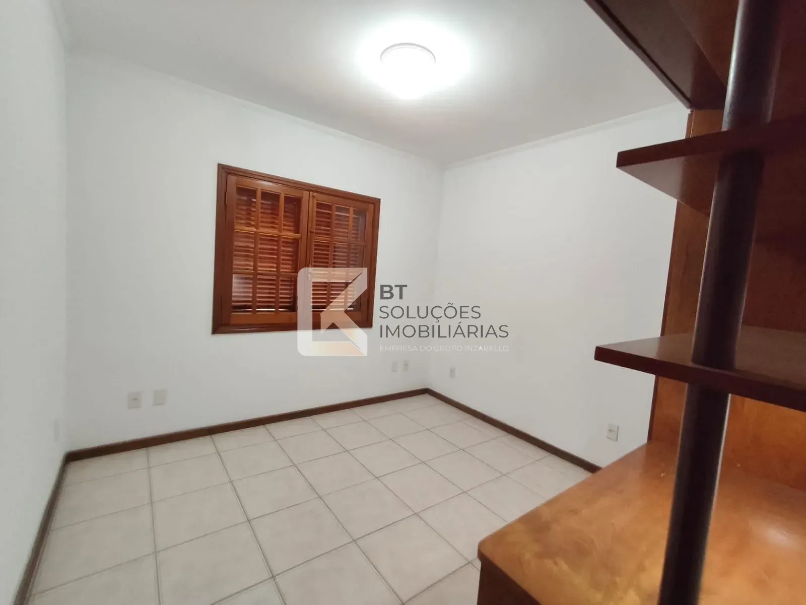 Casa, 4 quartos, 180 m² - Foto 10