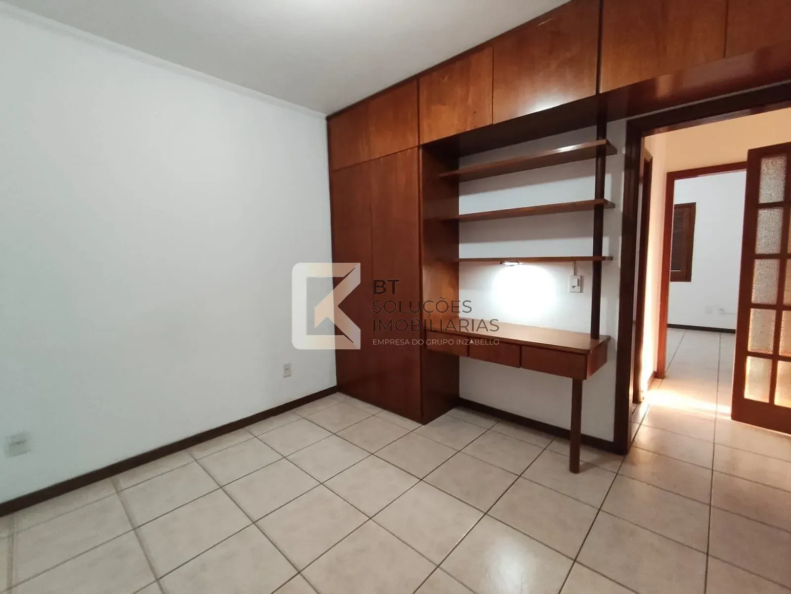 Casa, 4 quartos, 180 m² - Foto 9