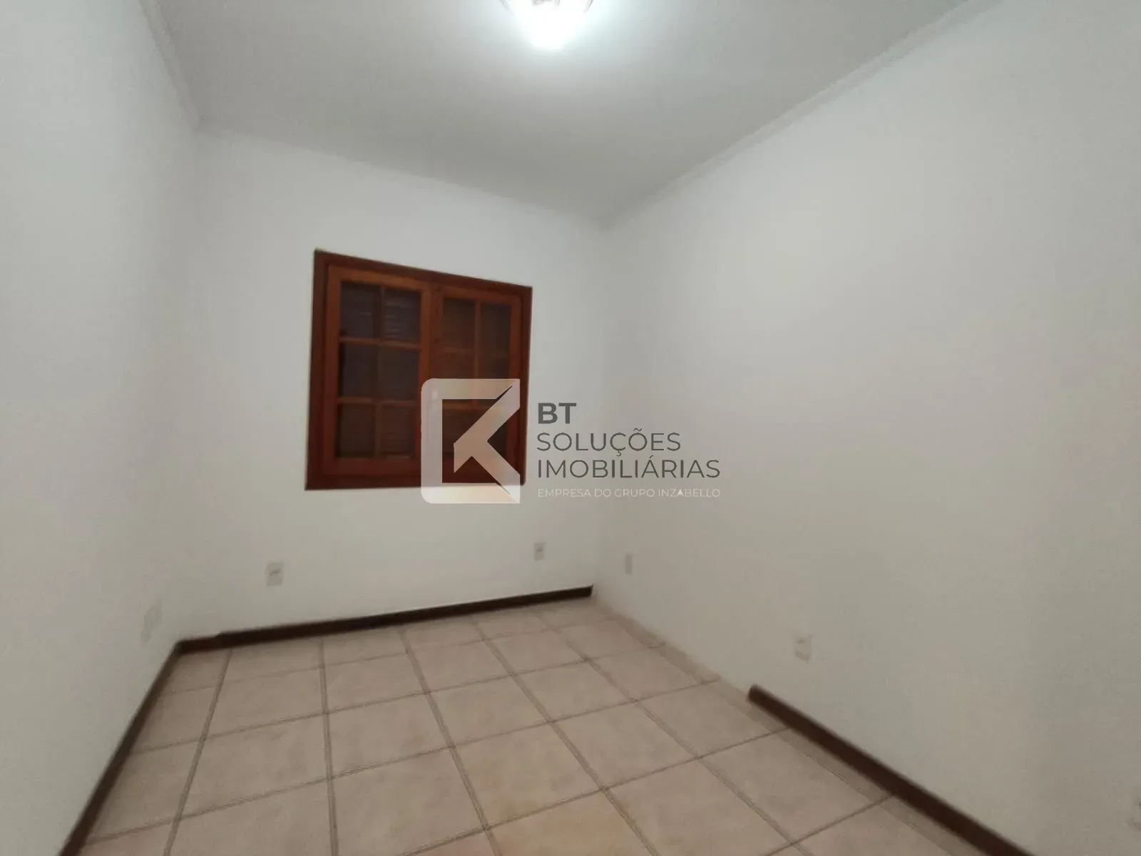 Casa, 4 quartos, 180 m² - Foto 12