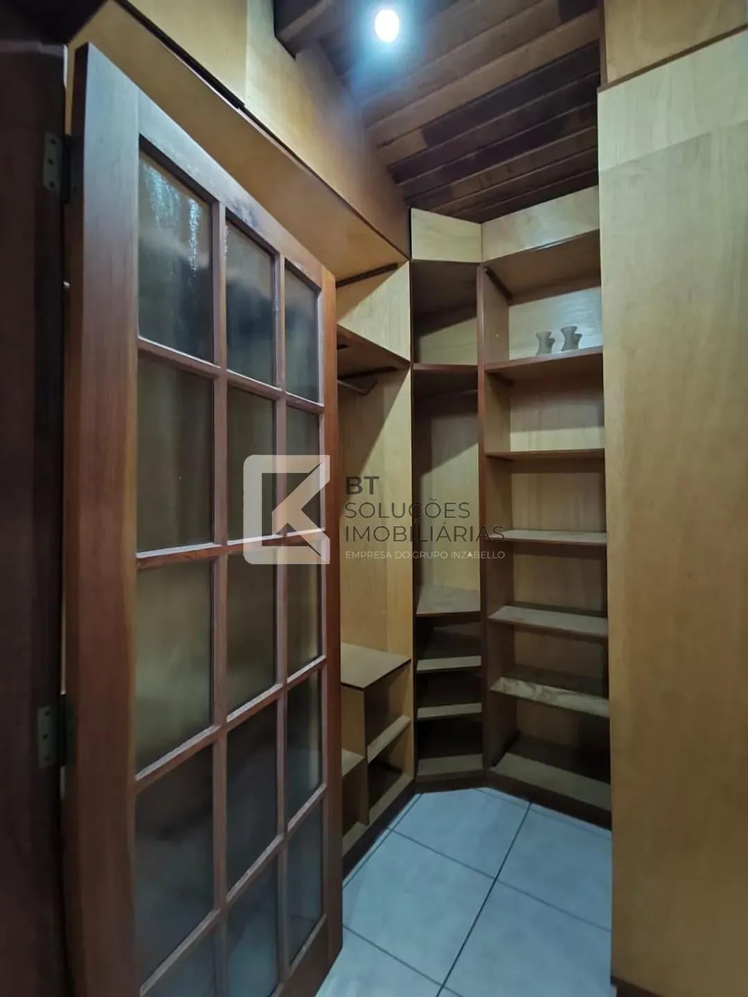 Casa, 4 quartos, 180 m² - Foto 7