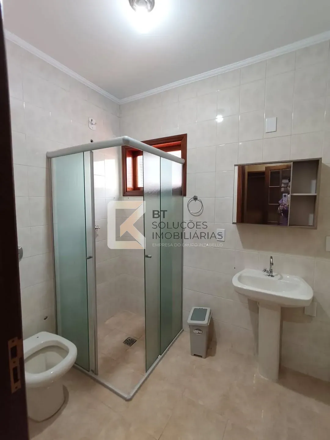 Casa, 4 quartos, 180 m² - Foto 13