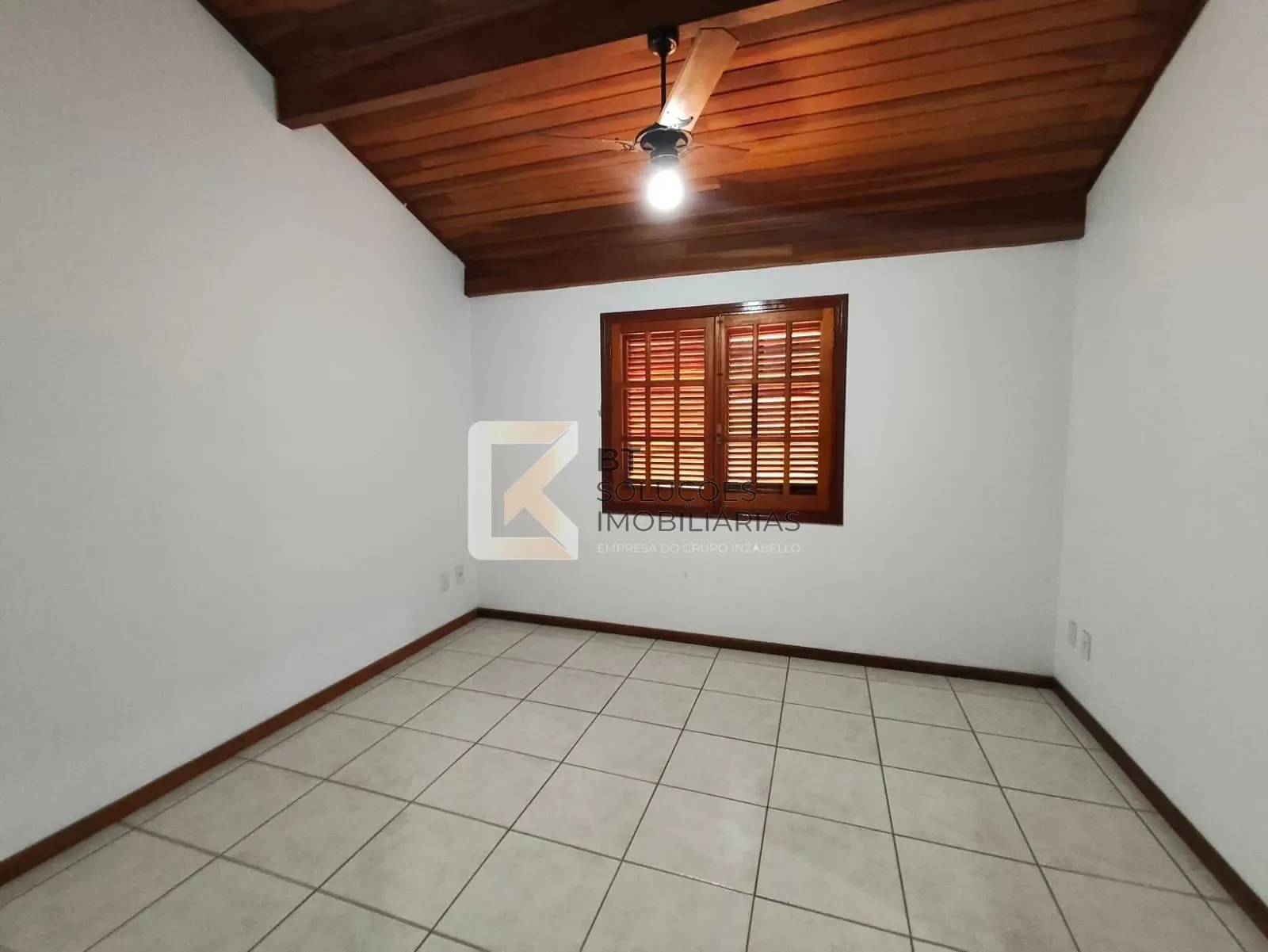 Casa, 4 quartos, 180 m² - Foto 8