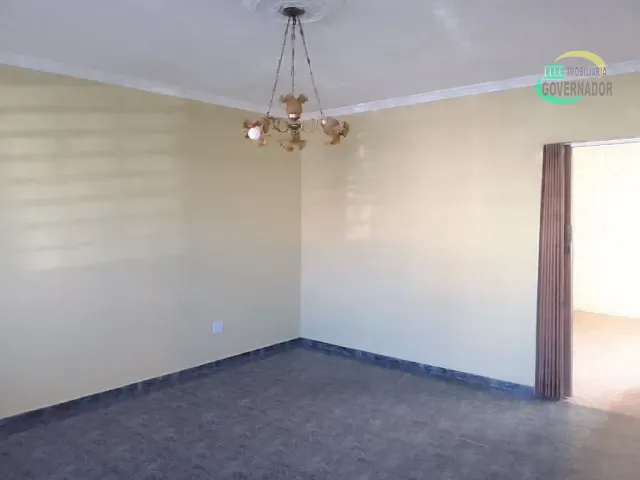 Casa com 250m² 3 quartos e 3 banheiros, à venda, no bairro São Bernardo em Campinas