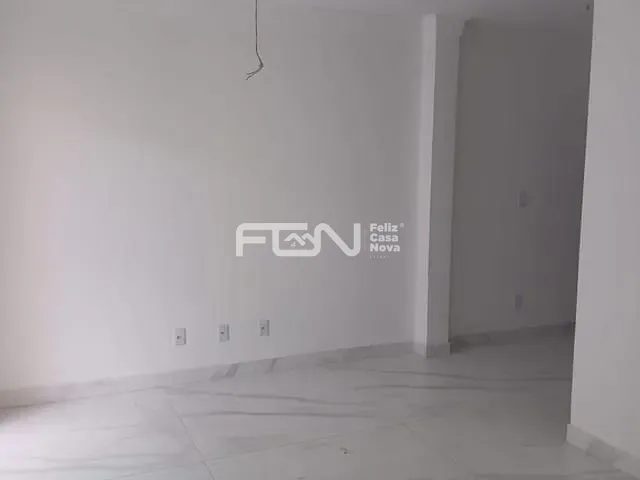 Casa com 115m² 3 quartos e 2 banheiros, à venda, no bairro Vila Praiana em Lauro de Freitas
