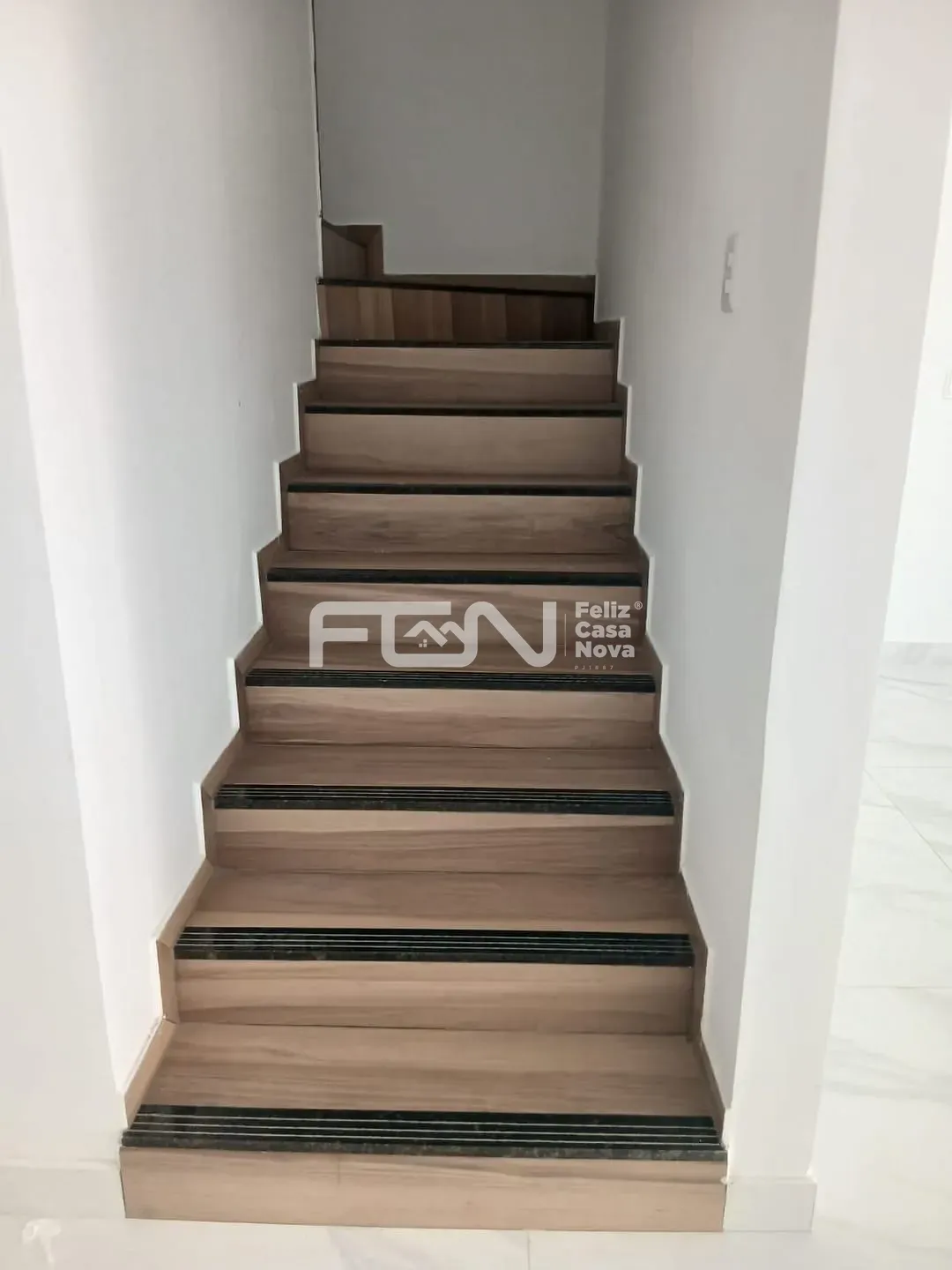 Casa, 3 quartos, 75 m² - Foto 8