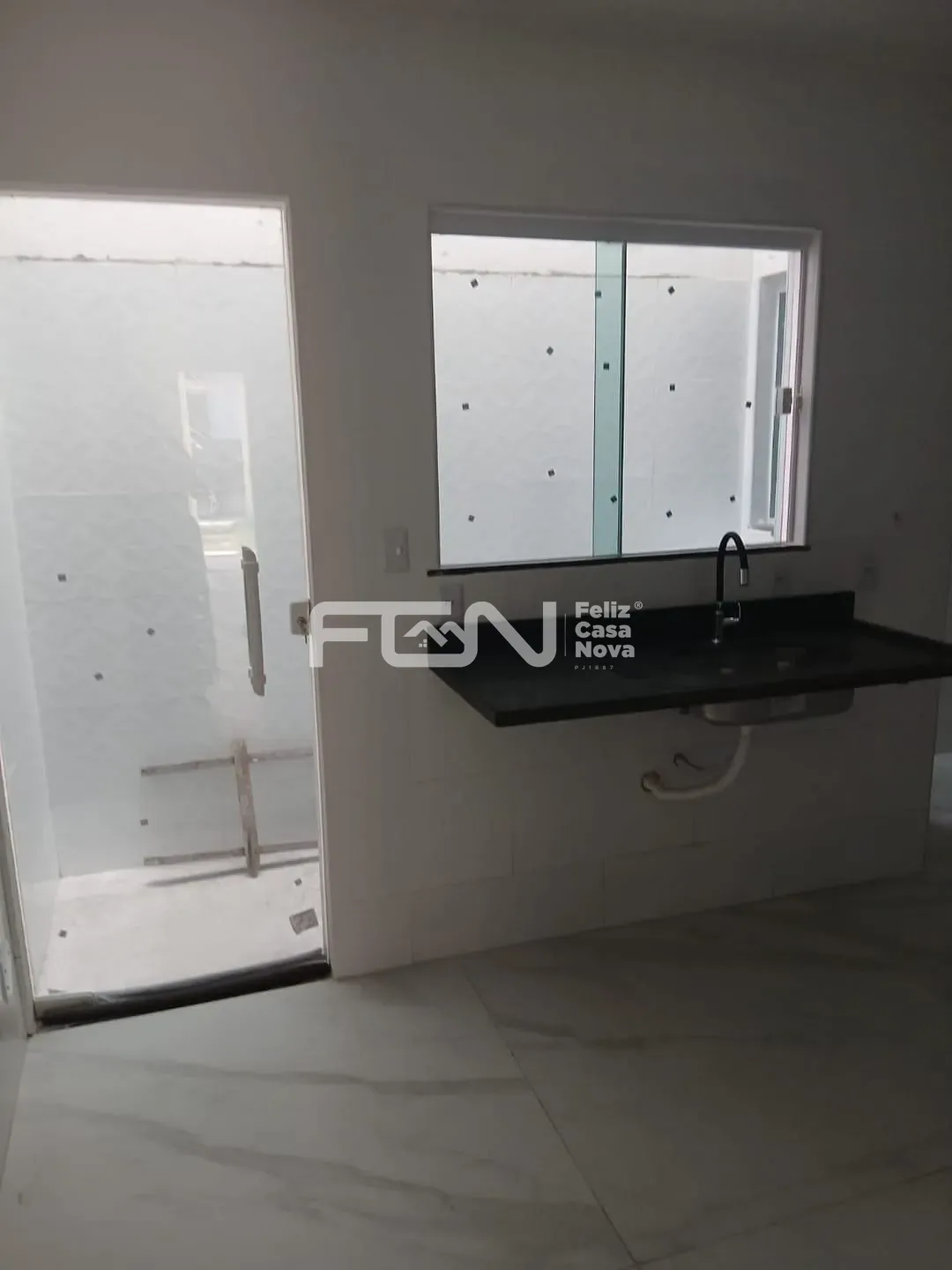 Casa, 3 quartos, 75 m² - Foto 29