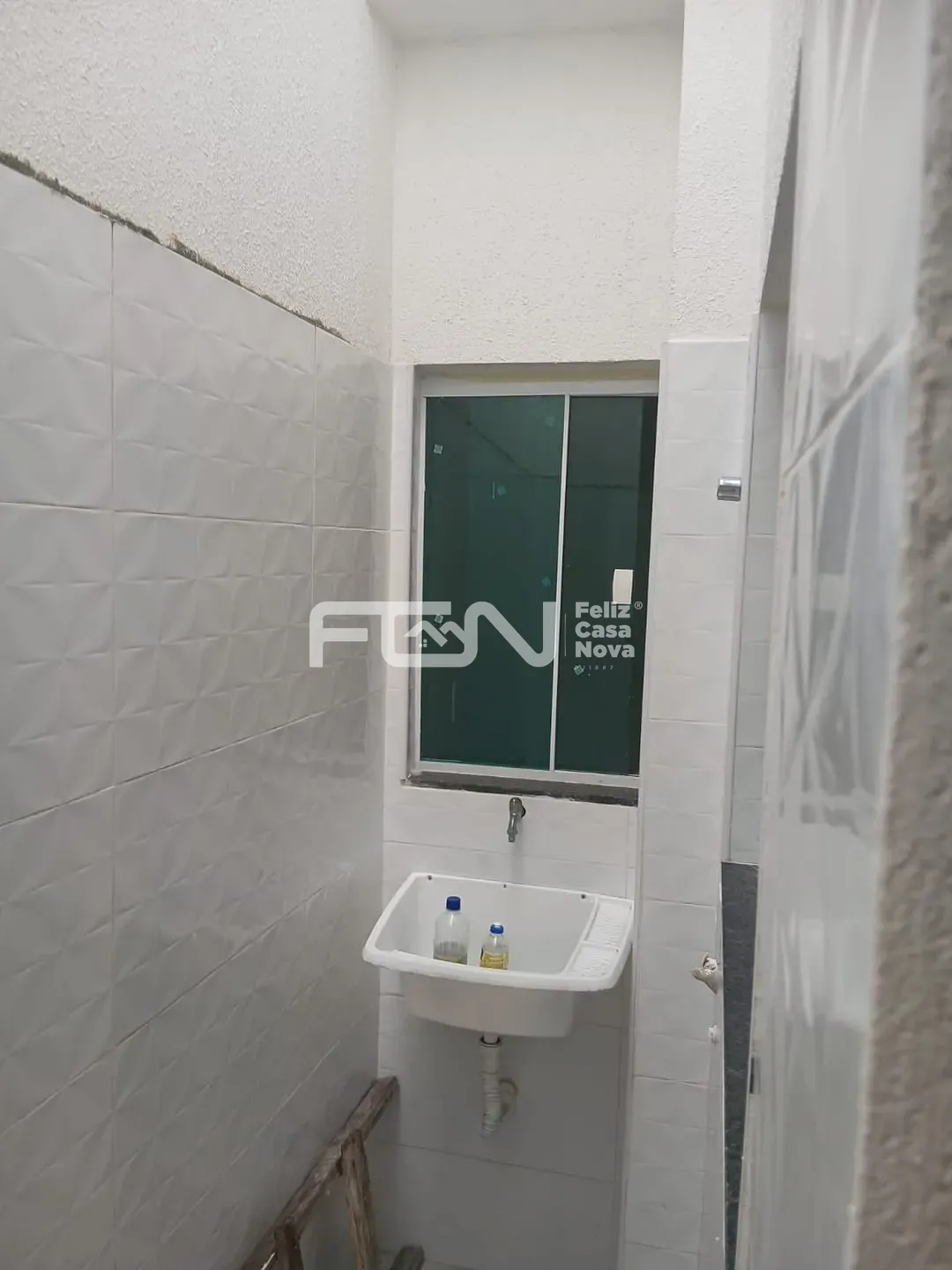 Casa, 3 quartos, 75 m² - Foto 28