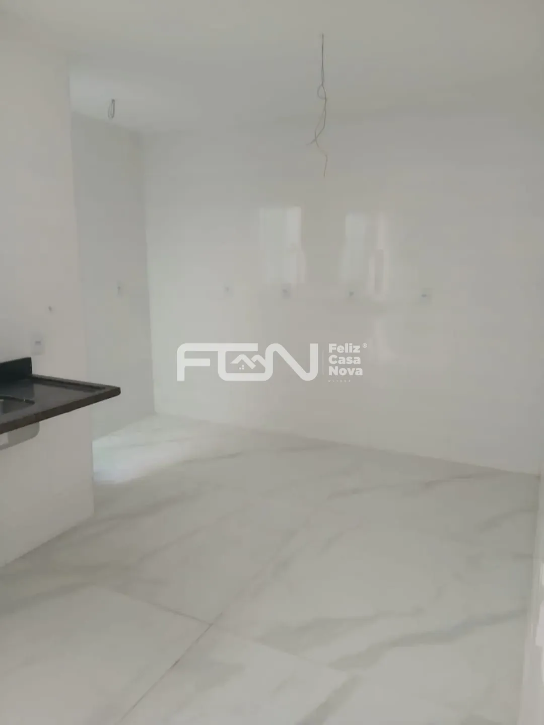 Casa, 3 quartos, 75 m² - Foto 26