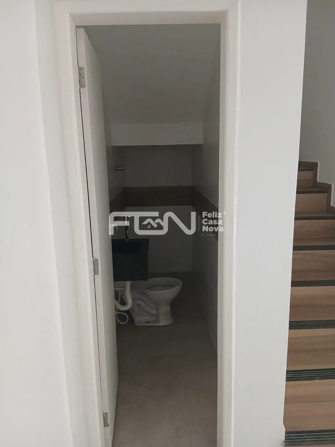 Casa, 3 quartos, 75 m² - Foto 25