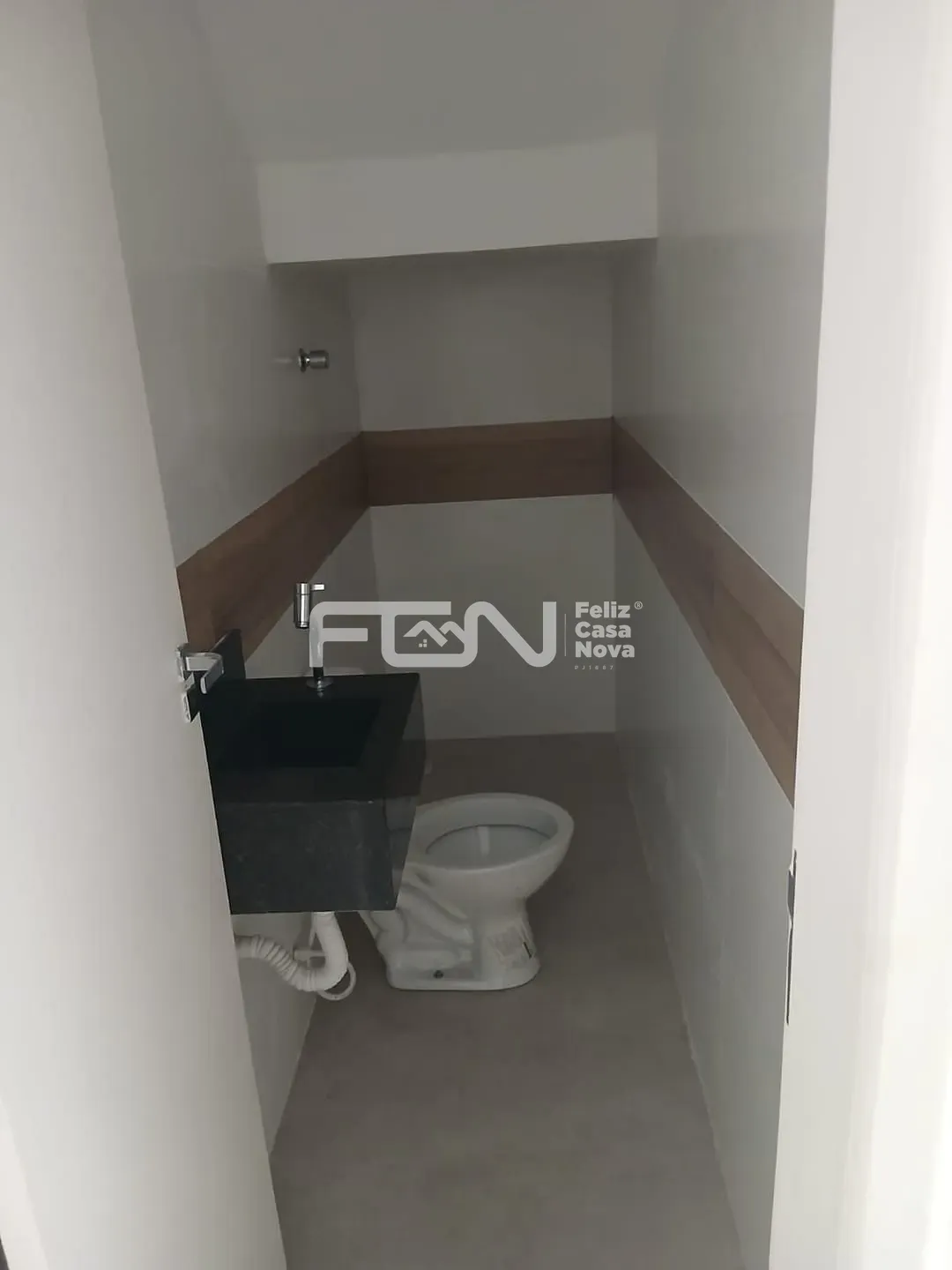 Casa, 3 quartos, 75 m² - Foto 24