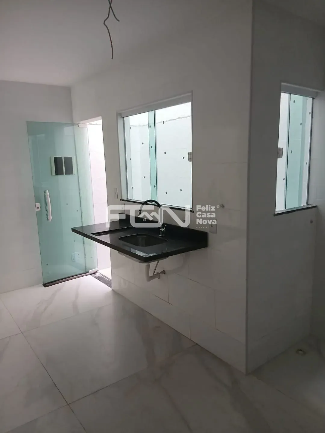 Casa, 3 quartos, 75 m² - Foto 27