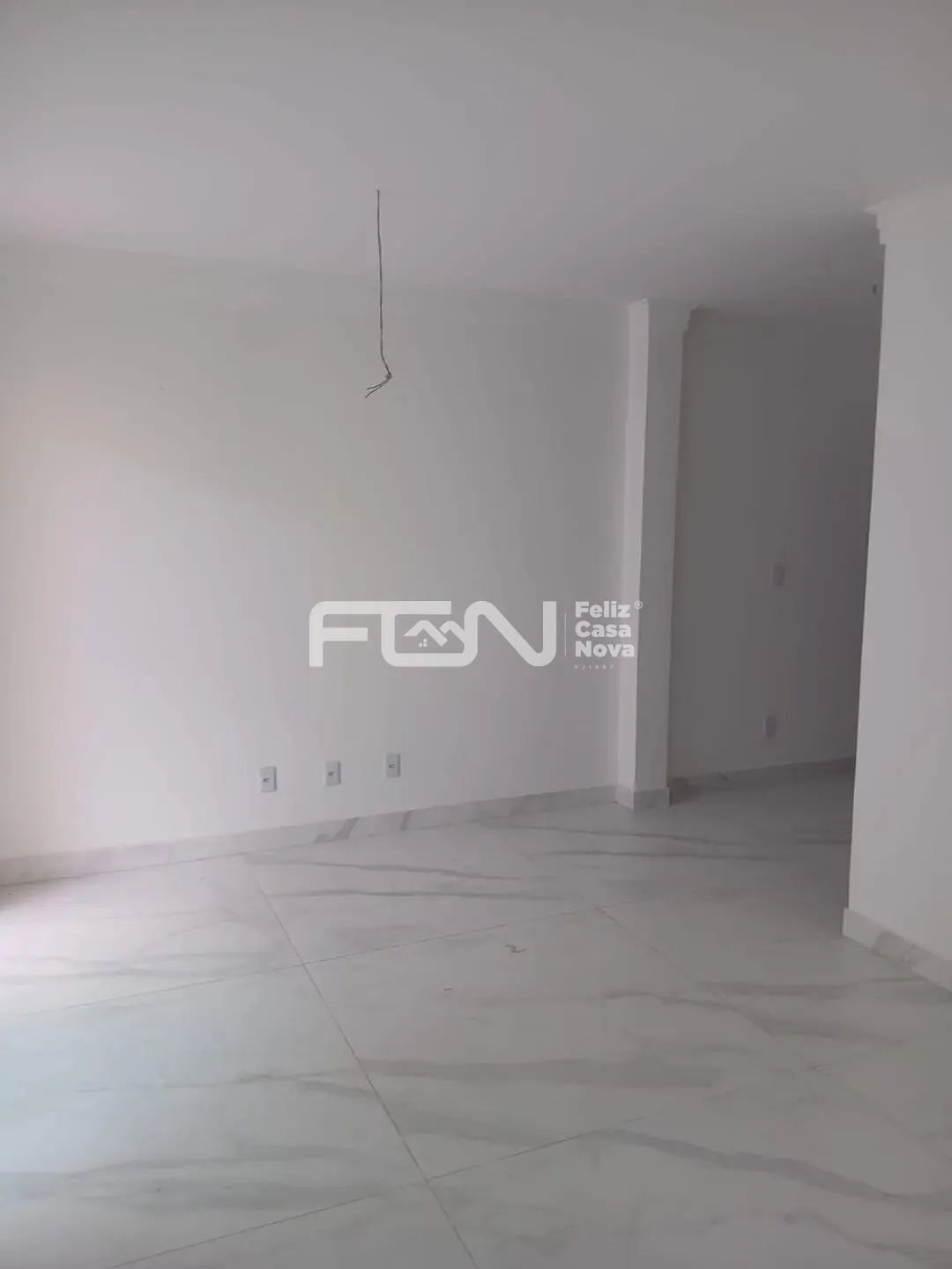 Casa, 3 quartos, 75 m² - Foto 3