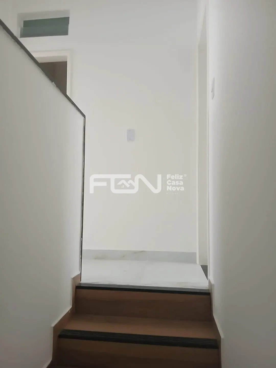 Casa, 3 quartos, 75 m² - Foto 23