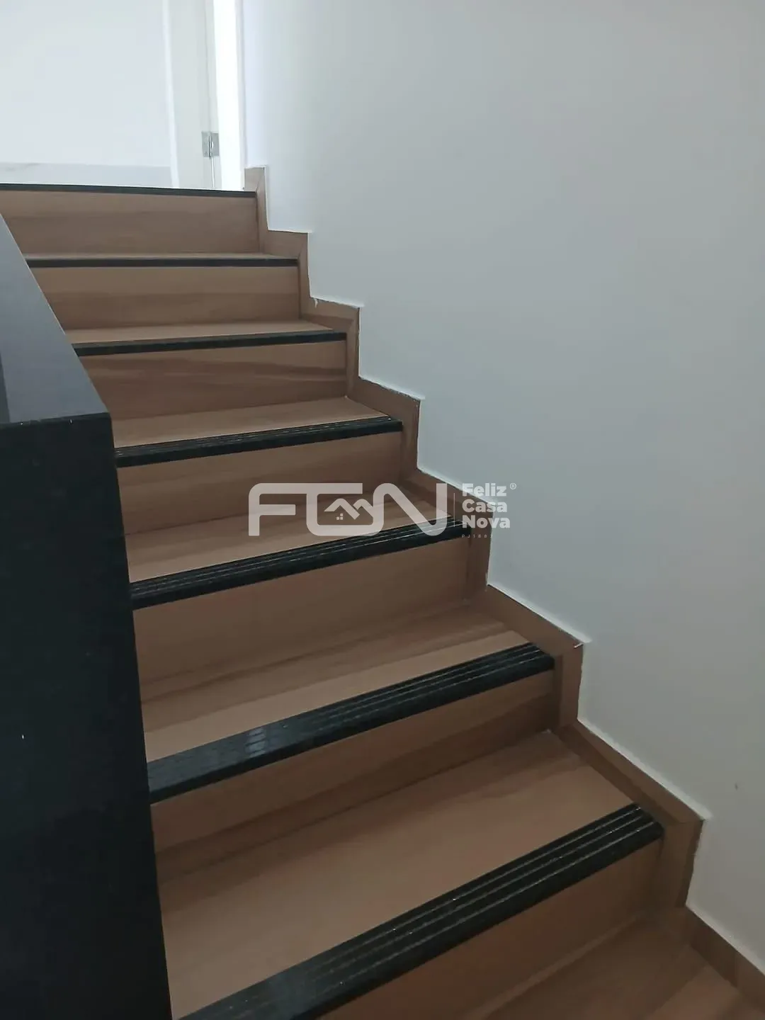 Casa, 3 quartos, 75 m² - Foto 10