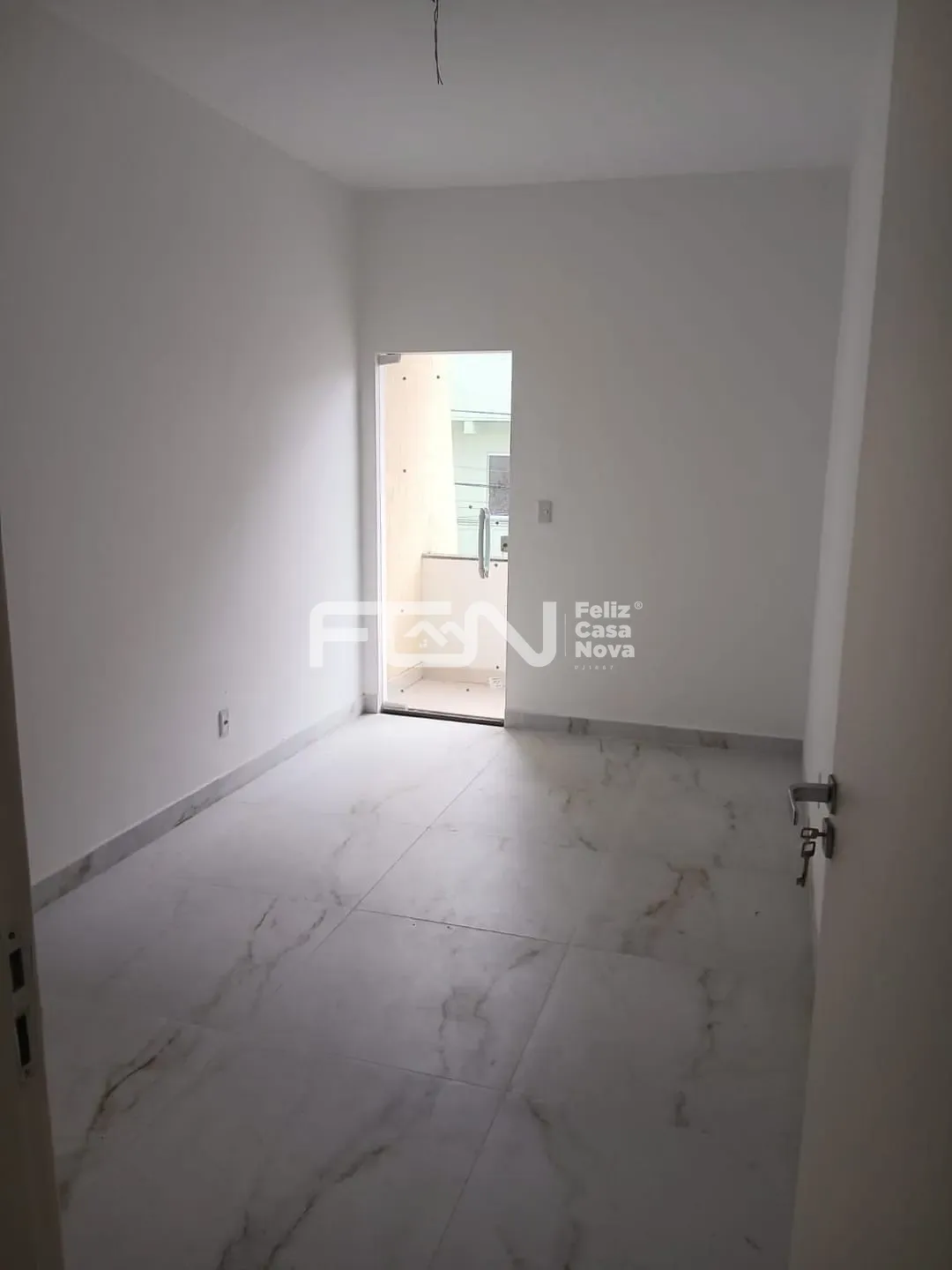 Casa, 3 quartos, 75 m² - Foto 18