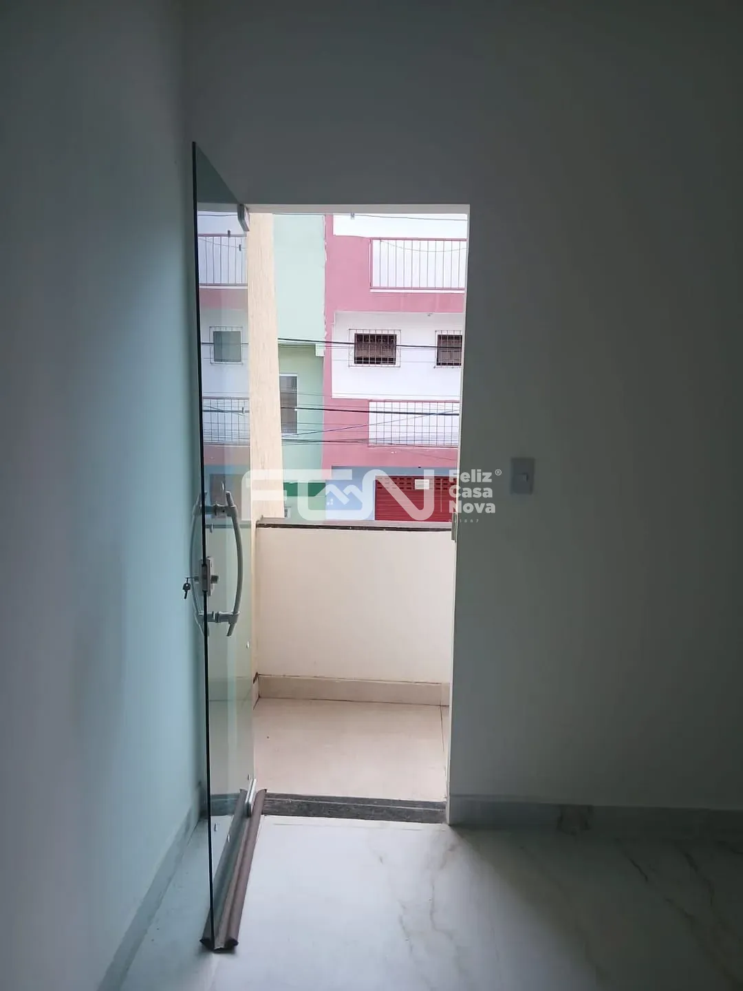Casa, 3 quartos, 75 m² - Foto 20