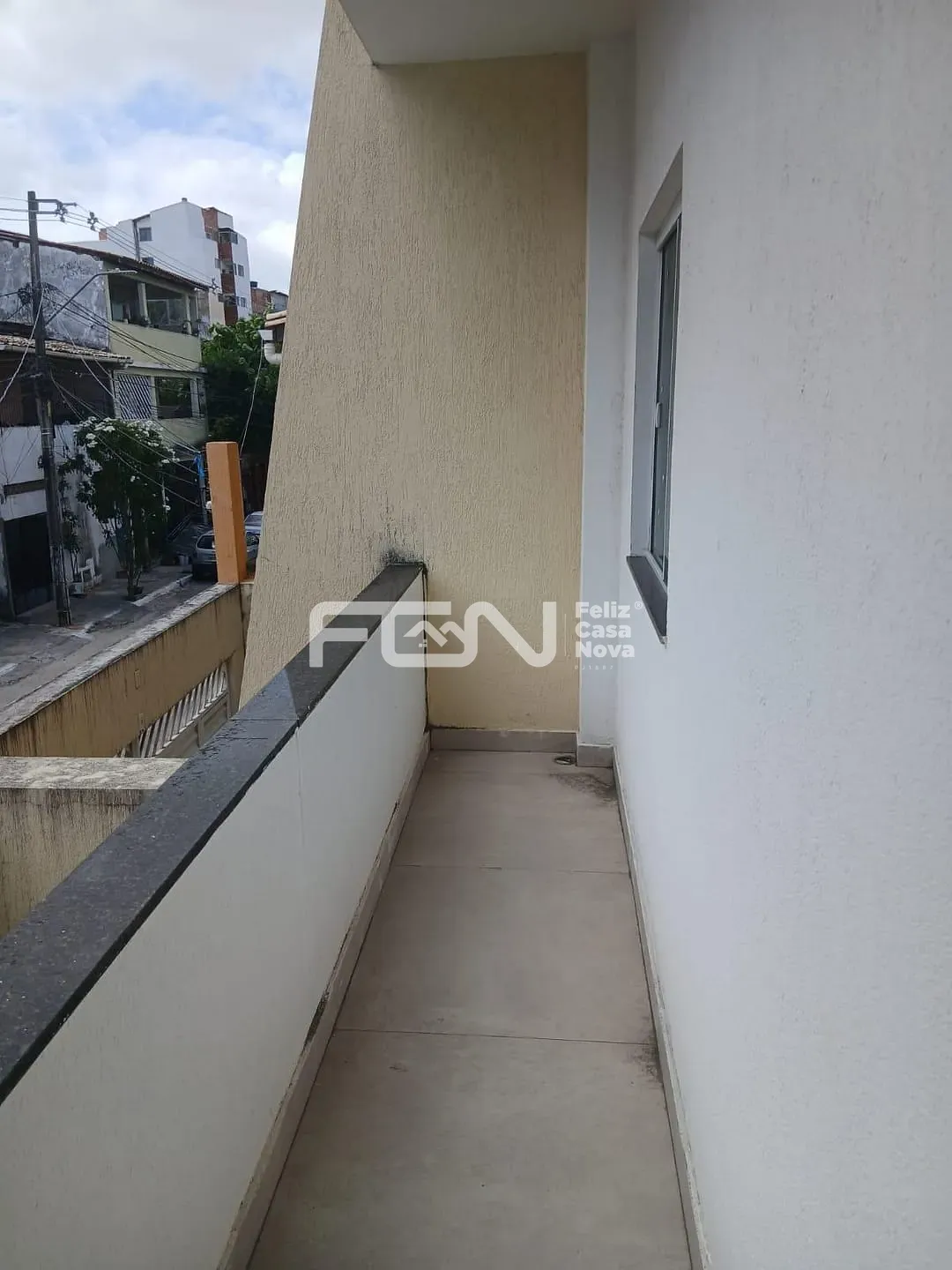 Casa, 3 quartos, 75 m² - Foto 19