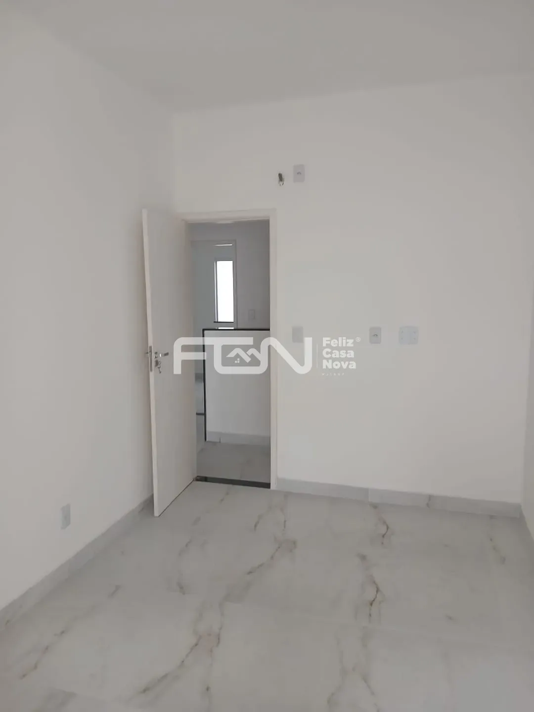 Casa, 3 quartos, 75 m² - Foto 16