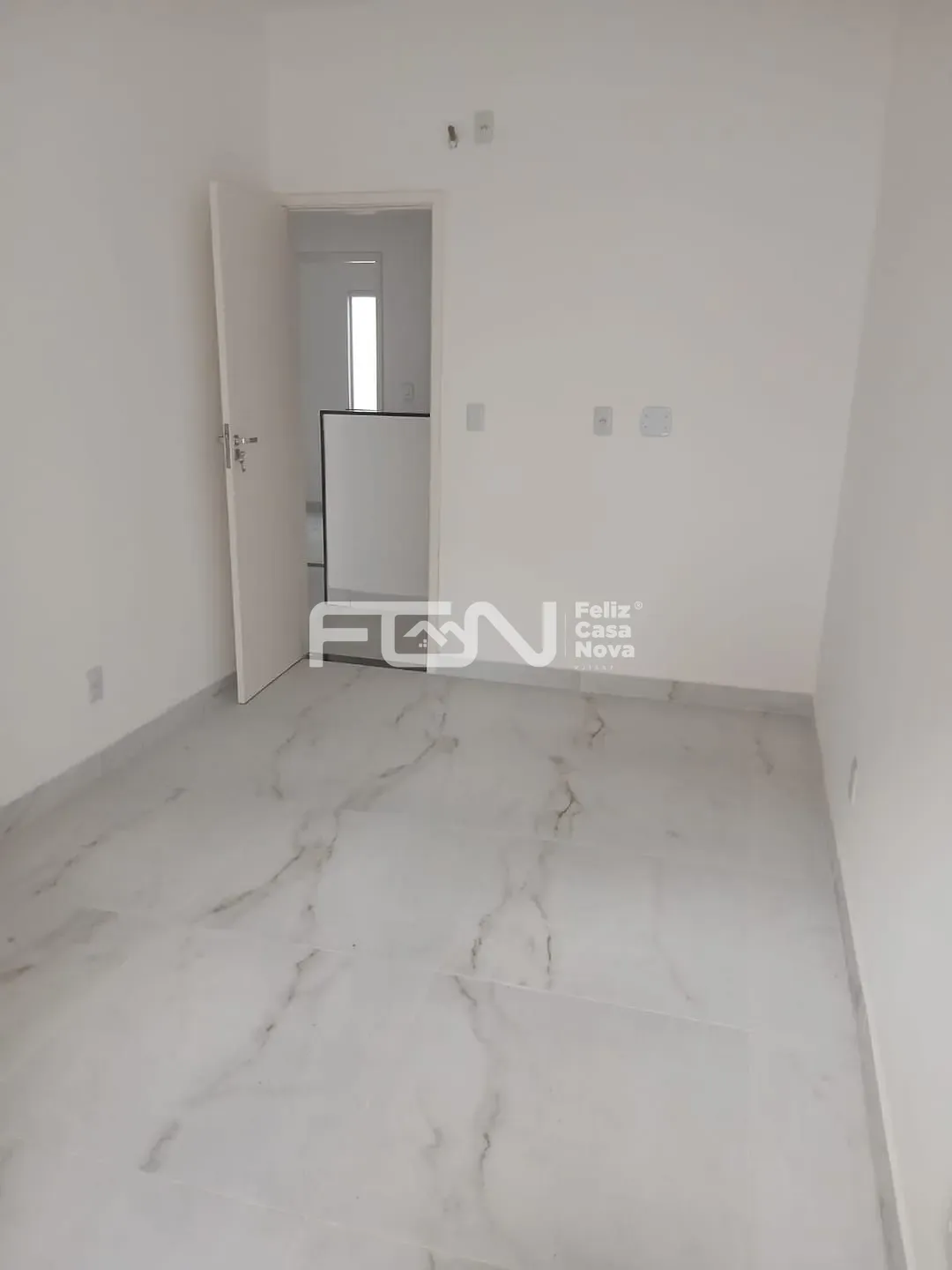Casa, 3 quartos, 75 m² - Foto 14