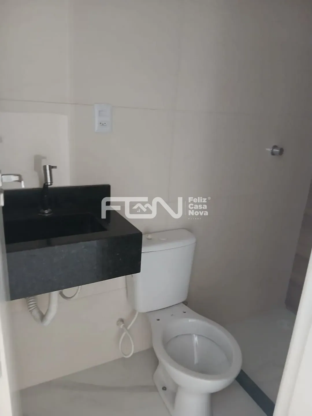 Casa, 3 quartos, 75 m² - Foto 21