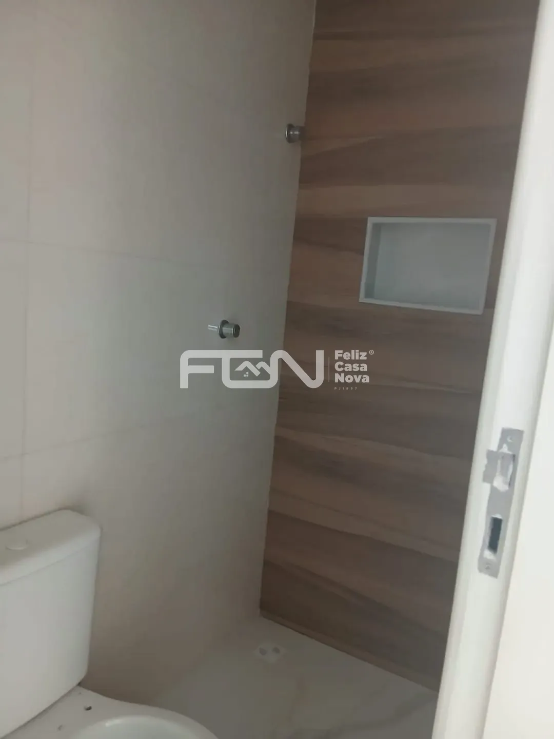 Casa, 3 quartos, 75 m² - Foto 22
