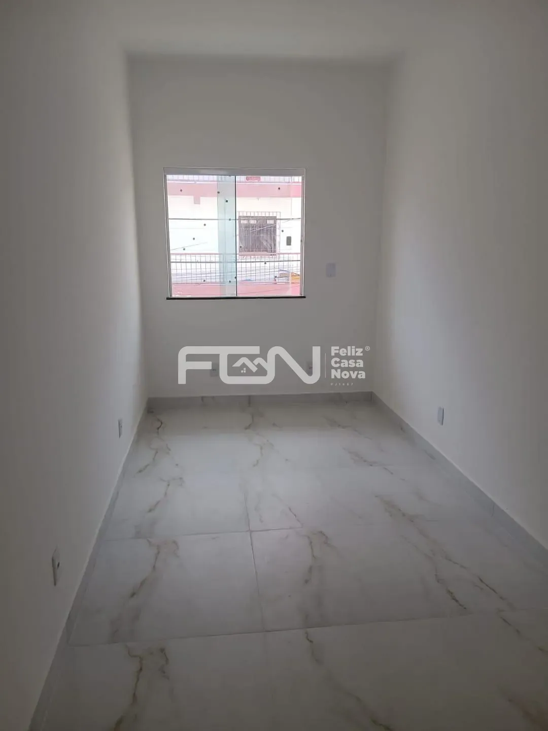 Casa, 3 quartos, 75 m² - Foto 17