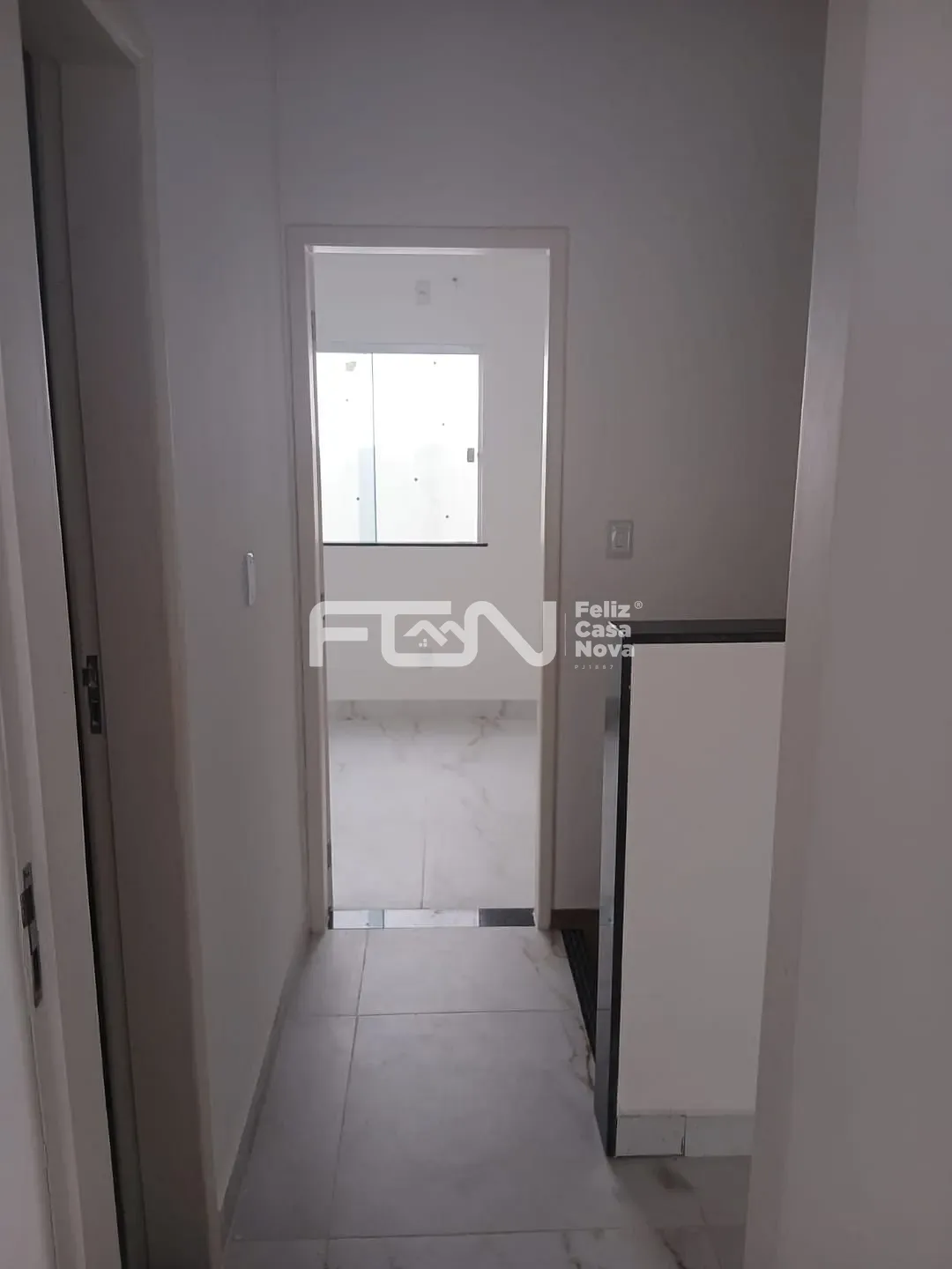 Casa, 3 quartos, 75 m² - Foto 15