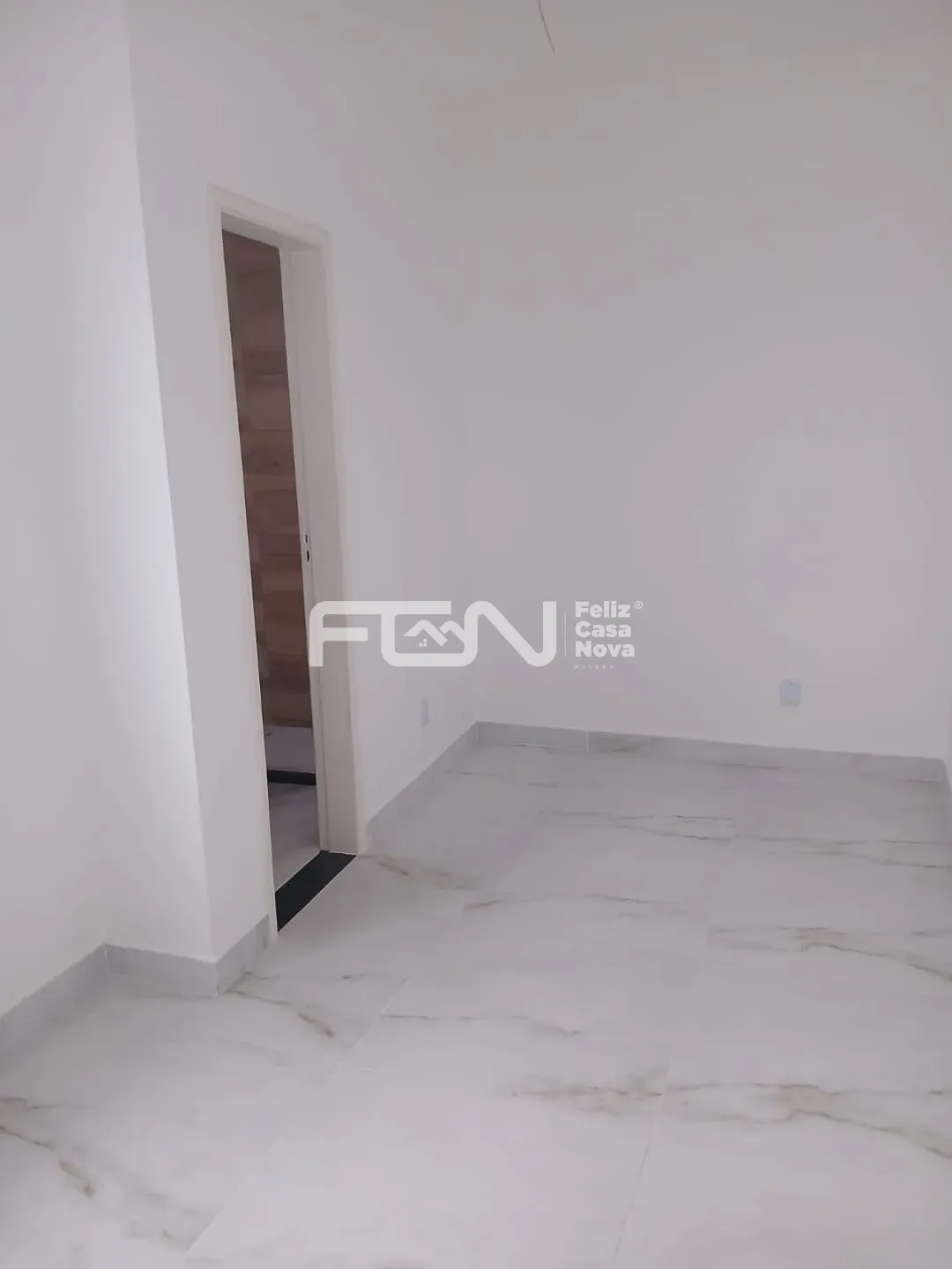 Casa, 3 quartos, 75 m² - Foto 13