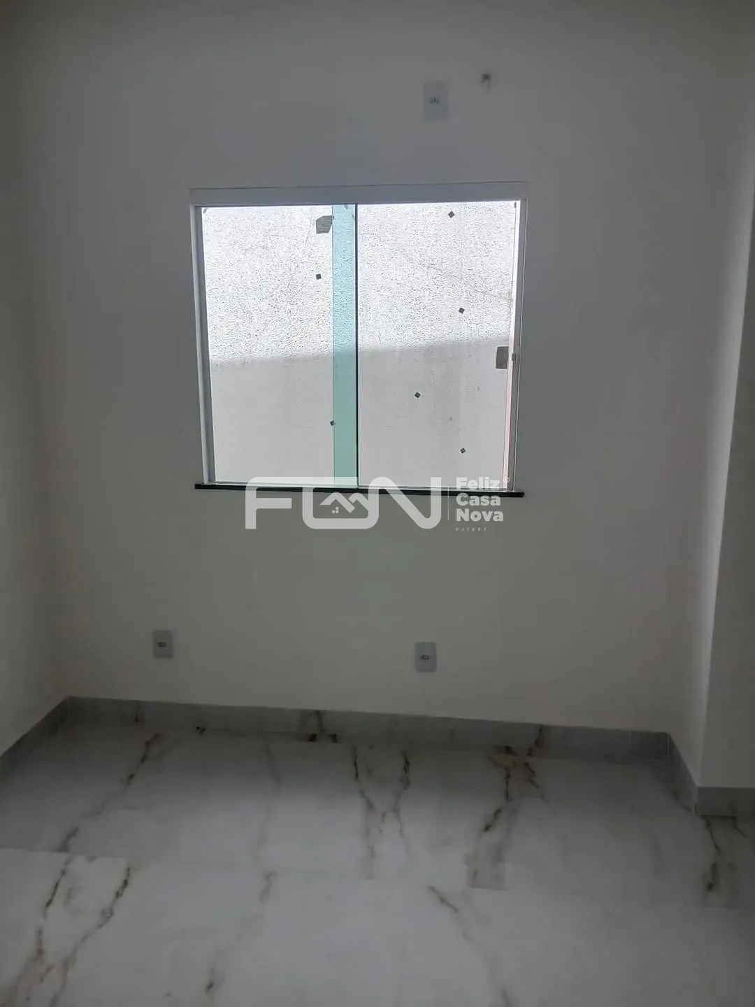 Casa, 3 quartos, 75 m² - Foto 12
