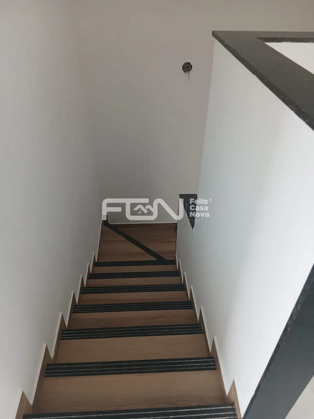 Casa, 3 quartos, 75 m² - Foto 9