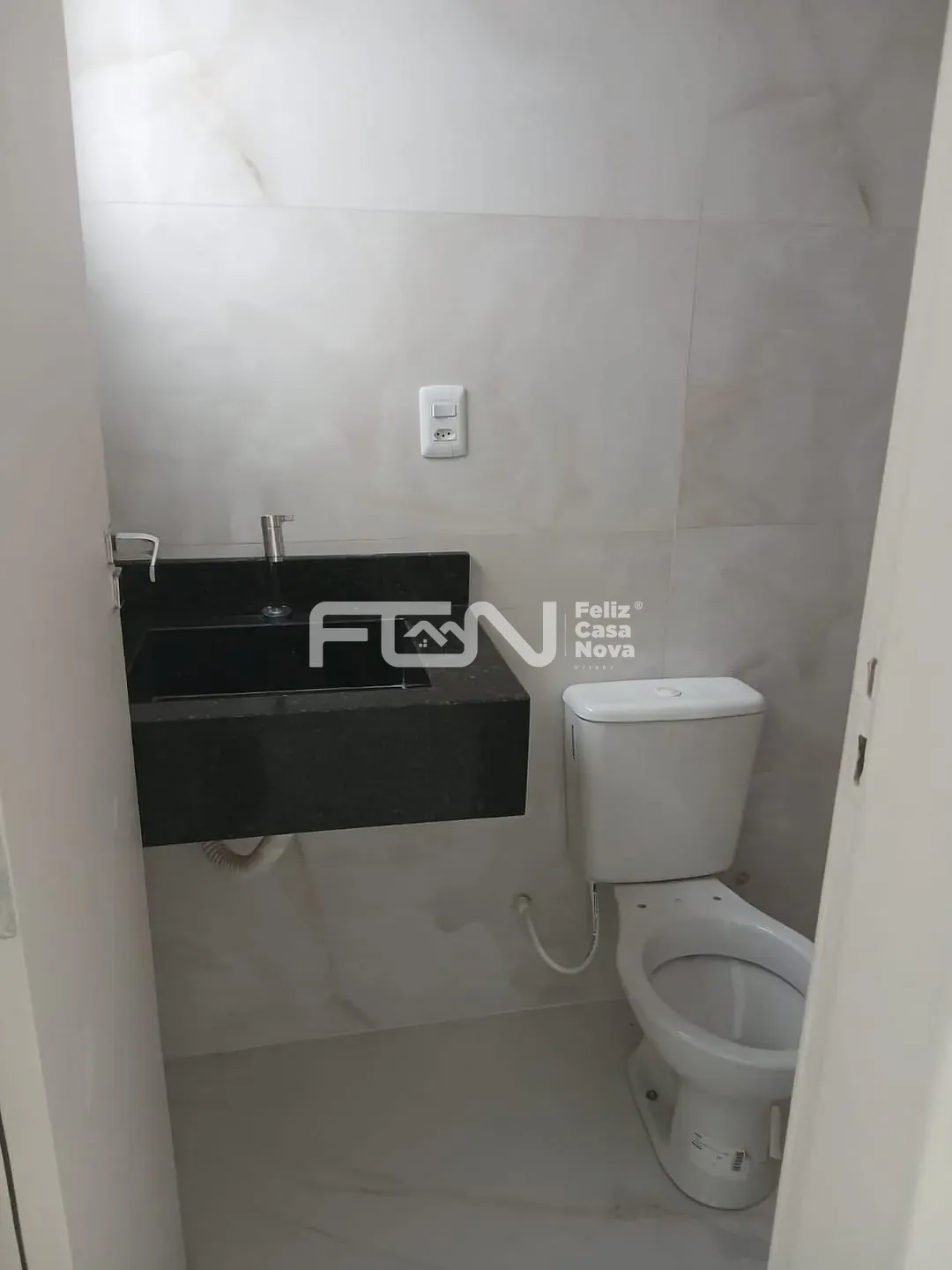 Casa, 3 quartos, 75 m² - Foto 11